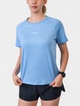 Fractel Women's Sierra T-Shirt Tuolumne