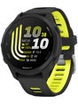 Garmin Forerunner 170 GPS Watch