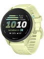 Garmin Forerunner 70 GPS Watch
