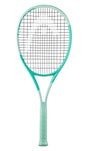 Head Boom MP L 2024 Alternate Racquet