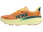 HOKA Challenger 7 Men's Shoes Terra Cotta/Yuzu