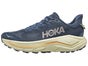 HOKA Challenger 8 Men's Shoes Faded Navy/Pampass Grass