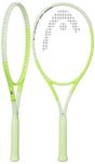 Head Extreme Pro 2024 Racquet