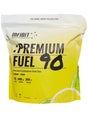 INFINIT Nutrition :Premium Fuel 15-Serving