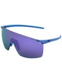 Julbo Faster L Spectron Sunglasses