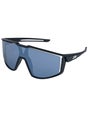 Julbo Fury Spectron Sunglasses