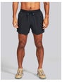 Janji Men's 5" Multi Short Midnight