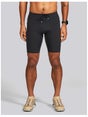 Janji Men's Trail Half Tight Midnight
