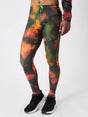 Janji Men's Trail Tight Autumn Flux