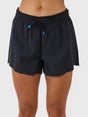 Janji Women's 3" Multi Short Midnight