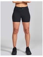 Janji Women's 4" Trail Short