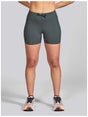 Janji Women's 4" Trail Short