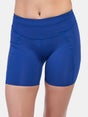 Janji Women's 5" Pace Short