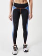 Janji Women's 7/8 Groundwork Tight 2.0