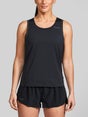 Janji Women's Pinnacle Ultra Singlet
