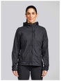 Janji Women's Zephyrunner Wind Shell