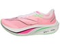 Li-Ning Feidian Challenger 4 Men's Shoes Pink