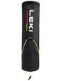 LEKI Trail Running Quiver
