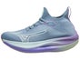 Mizuno Neo Vista Women's Shoes Citadel/Bay