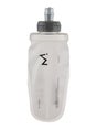 Maurten Gel Mix Flask 350ml