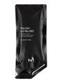 Maurten Gel Mix 480 6-Pack