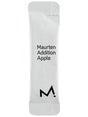 Maurten Additions 6-Pack