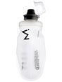 Maurten Gel Flask 150ml