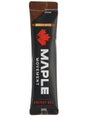 Maple Movement Sap Coffee Gel Individual