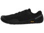 Merrell Vapor Glove 6 Men's Shoes Black/Black