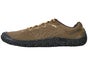 Merrell Vapor Glove 6 Men's Shoes Cairn