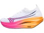 Mizuno Wave Rebellion Pro 3 Unisex Shoes Hanabi