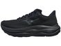 Mizuno Wave Sky 9 Men's Shoes Black/Black Sand