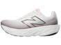 New Balance Fresh Foam X 1080 v14 Men's Shoes EarthShad