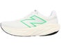 New Balance Fresh Foam 1080 v14 Men's Shoes Garter Snak