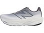 New Balance FF X 1080 v14 Women's Shoes Castlerock/Grey