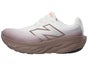 New Balance Fresh Foam X 1080 v14 Women's Shoes Shadow