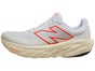 New Balance Fresh Foam X 1080 v14 Women's Shoes White/R
