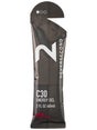 NEVERSECOND C30 Energy Gel Individual