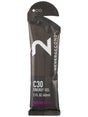 NEVERSECOND C30 Energy Gel Individual