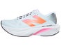 New Balance FuelCell SuperComp Trainer v3 Men's Bl/Gl