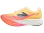New Balance FuelCell SuperComp Elite v5 Men's Shoes Tan