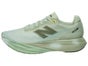 New Balance FuelCell SuperComp Elite v5 Women Shoes Gin