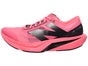 New Balance FuelCell Rebel v4 Men's Shoes Pink