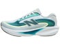 New Balance Ellipse v1 Men's Shoes Deep/Blue/Green