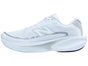 New Balance Ellipse v1 Women's Shoes White