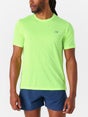 New Balance Men's Athletics T-Shirt