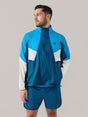 New Balance Men's RC Jacket Streamsong