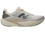 New Balance FuelCell Rebel v5 Men's Shoes Shipyard/Stn
