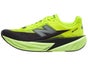 New Balance FuelCell Rebel v5 Men's Shoes Green/Boysen