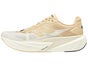 New Balance FuelCell Rebel v5 Men's Shoes Cream/White